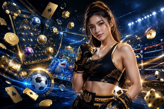 maxbet24