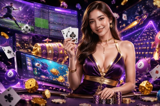 maxbet24