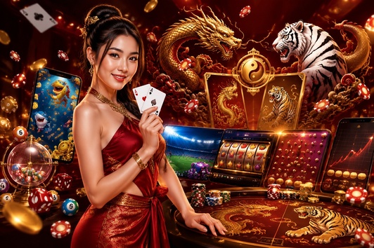 maxbet24