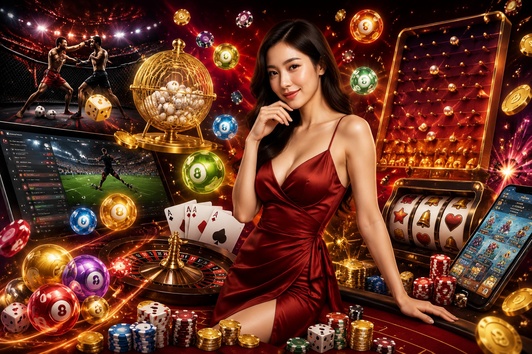 maxbet24