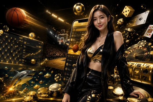 maxbet24