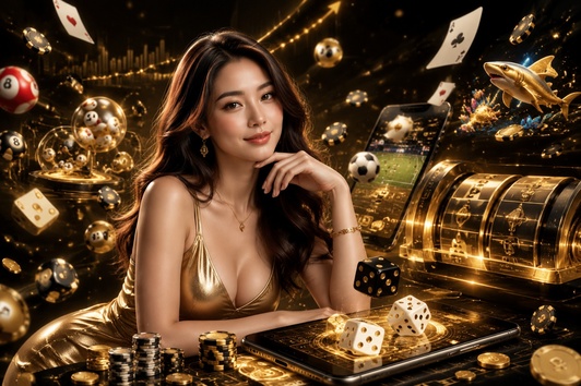 maxbet24