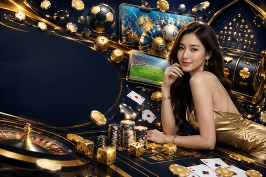 maxbet24