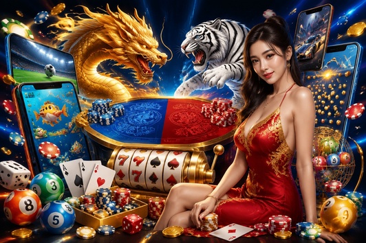 maxbet24