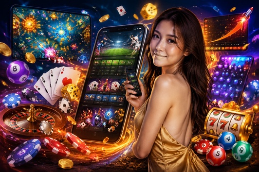maxbet24