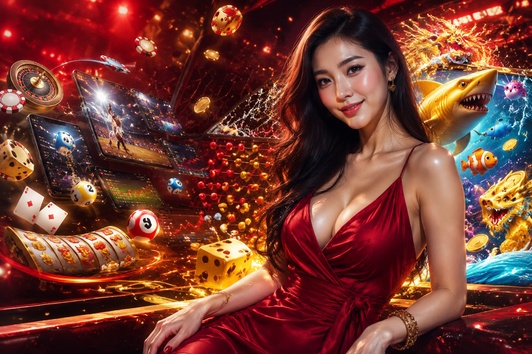 maxbet24