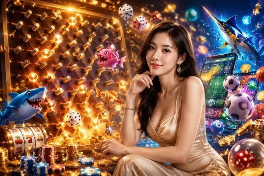 maxbet24