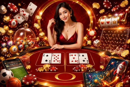 maxbet24
