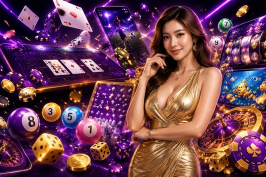 maxbet24