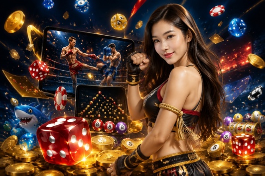 maxbet24
