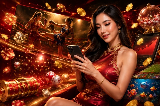 maxbet24