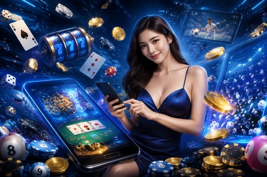 maxbet24
