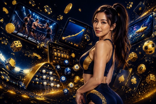 maxbet24