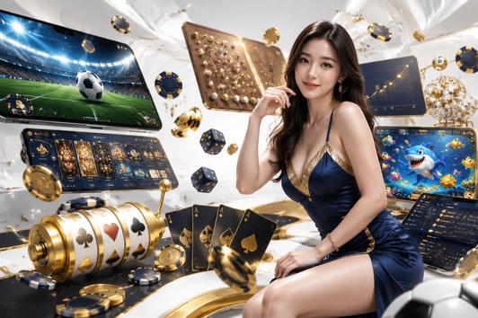 maxbet24