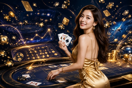 maxbet24
