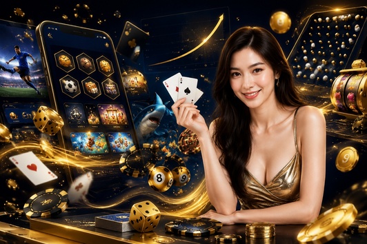 maxbet24