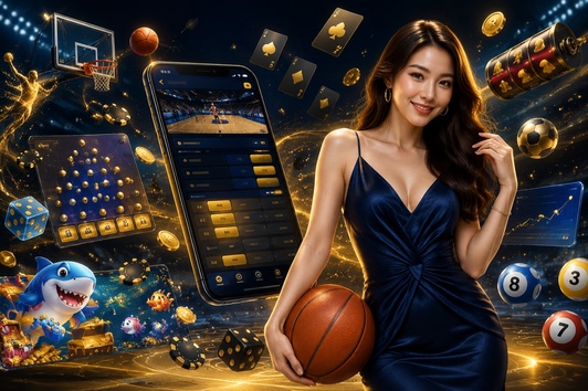 maxbet24