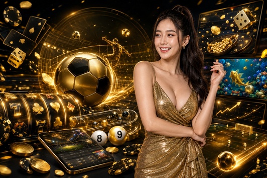 maxbet24