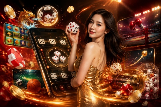 maxbet24
