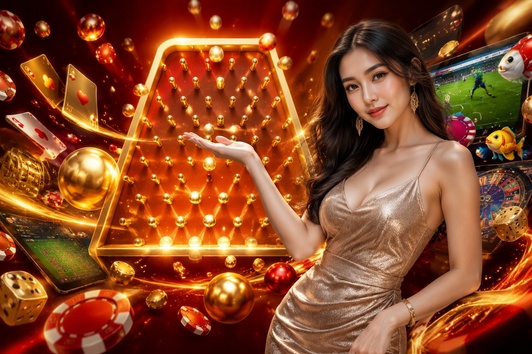 maxbet24