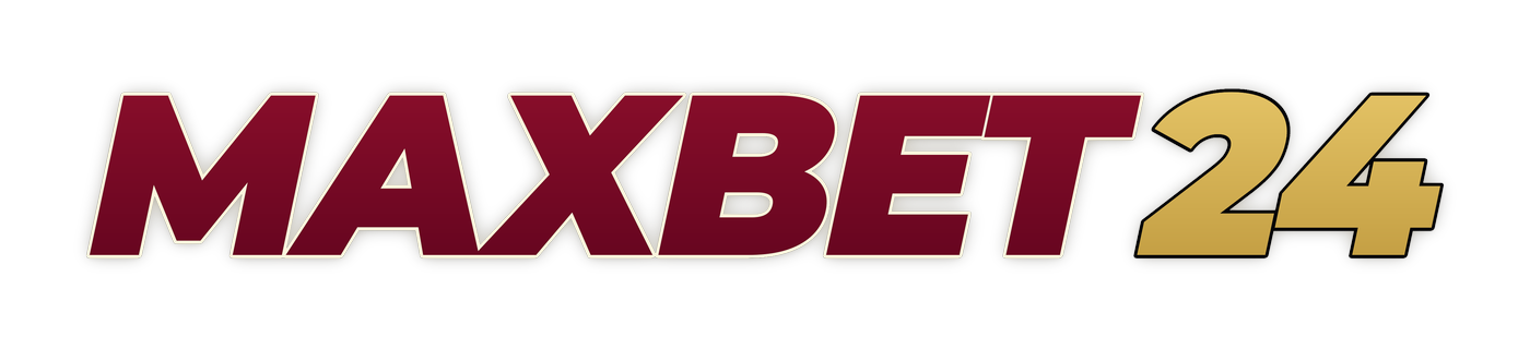 maxbet24